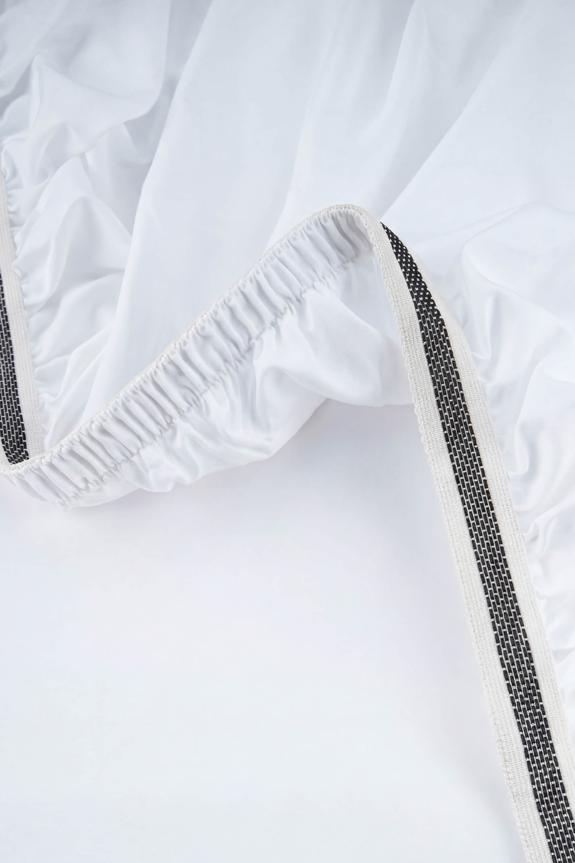 Sateen Duvet Cover Set