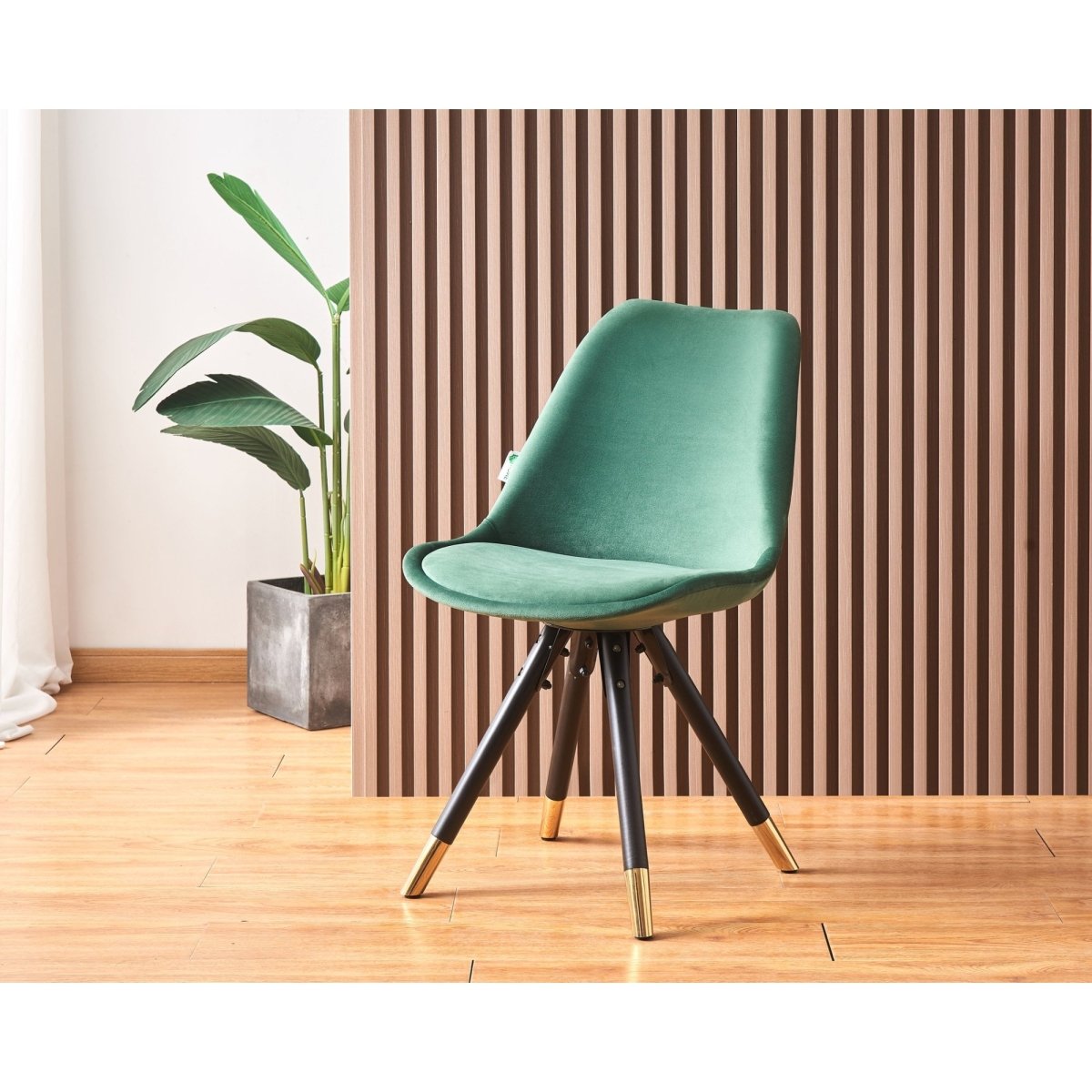 Sofia Dorchester LUX Dining Set - Zestio