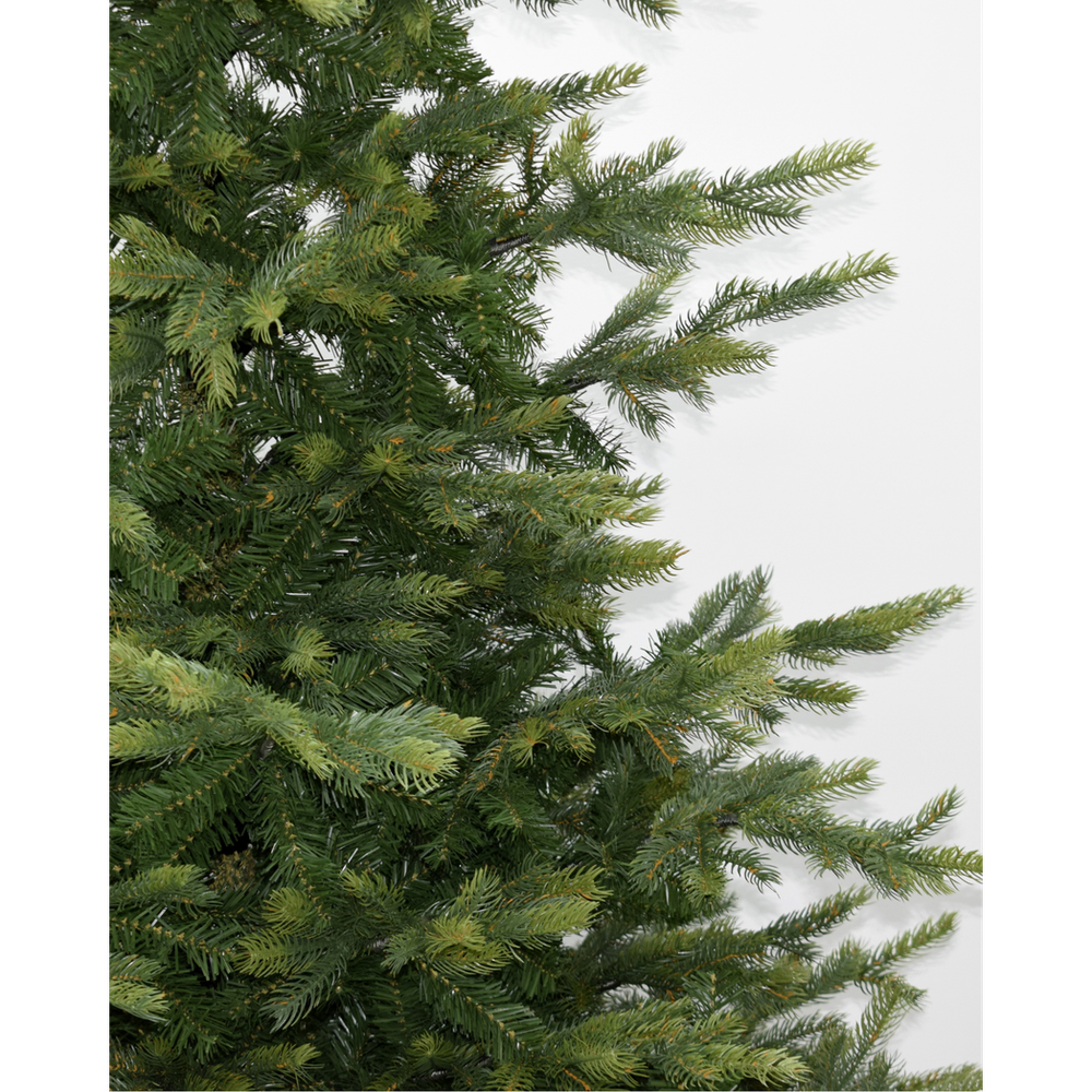 Grandis Fir 6ft Artificial Christmas Tree