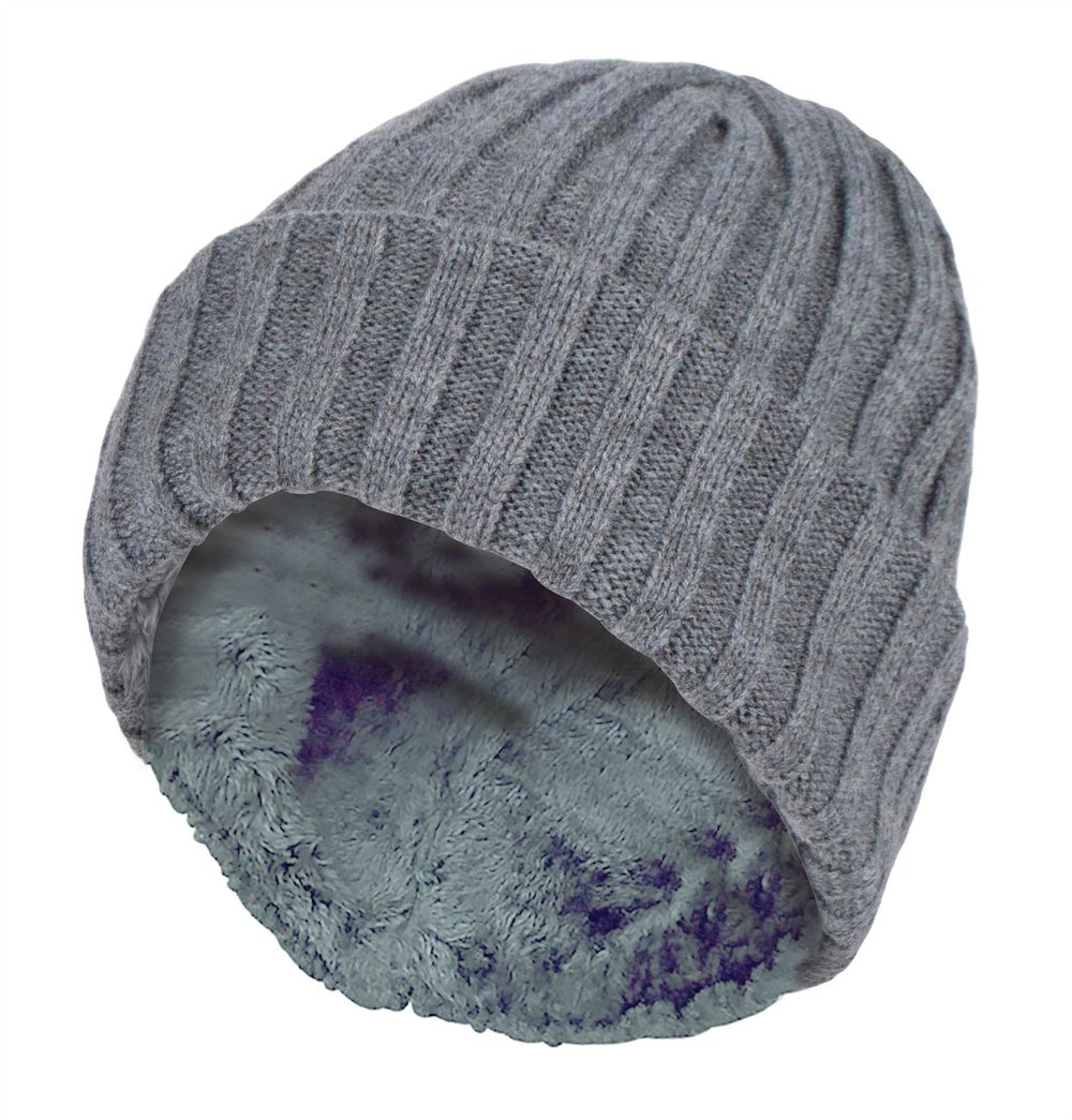 Heat Holders - Open Road Boys Hat