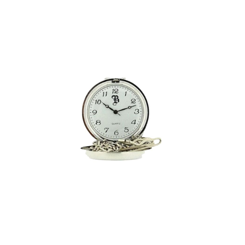 Boxx Picture Pocket watch German Shepherd Dog P5061.26