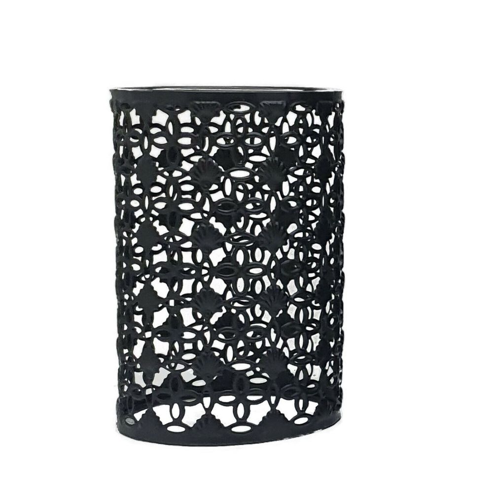 Industrial Retro pendant lampshade barrel shaped Loft Style Metal Ceiling Lamp shade for pendant light ,wall lights