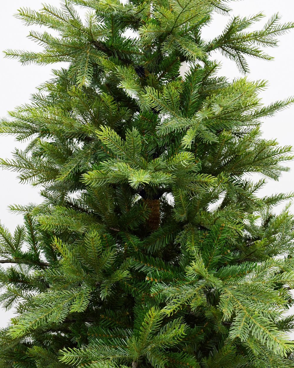 Grandis Fir 6ft Artificial Christmas Tree