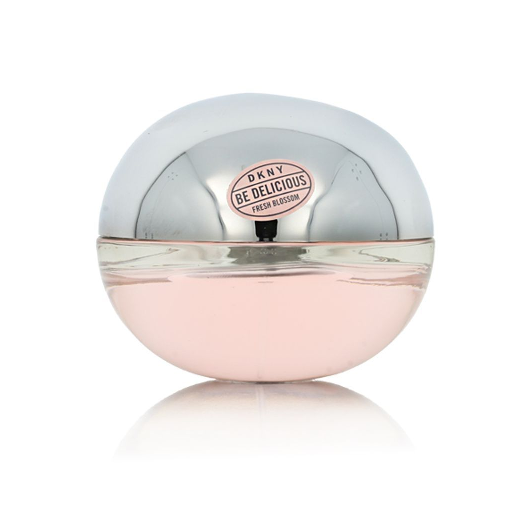 DKNY Be Delicious Fresh Blossom Eau De Parfum Spray 50ml