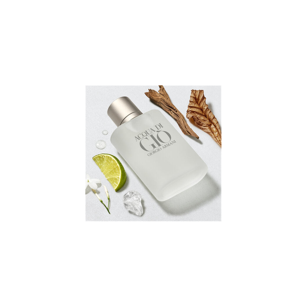 Armani Acqua Di Gio Men Eau De Toilette Spray Duo Pack 30ml