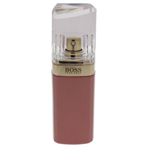 Hugo Boss Ma Vie Eau De Parfum Spray 30ml