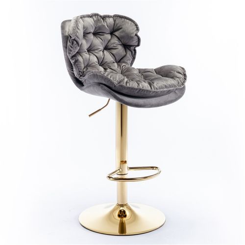 Bar Stools/Dining Chair/Office Chair
