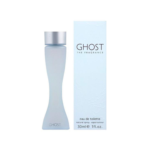 Ghost The Fragrance Eau de Toilette Spray 30ml