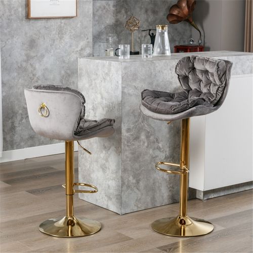 Bar Stools/Dining Chair/Office Chair