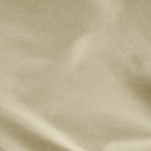 Outsunny Pergola Shade Cover Replacement Canopy for 3 x 3(m) Pergola, Beige