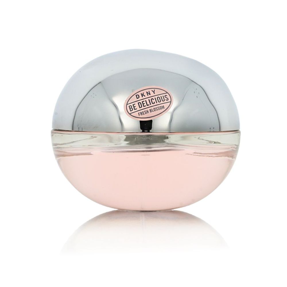DKNY Be Delicious Fresh Blossom Eau De Parfum Spray 50ml