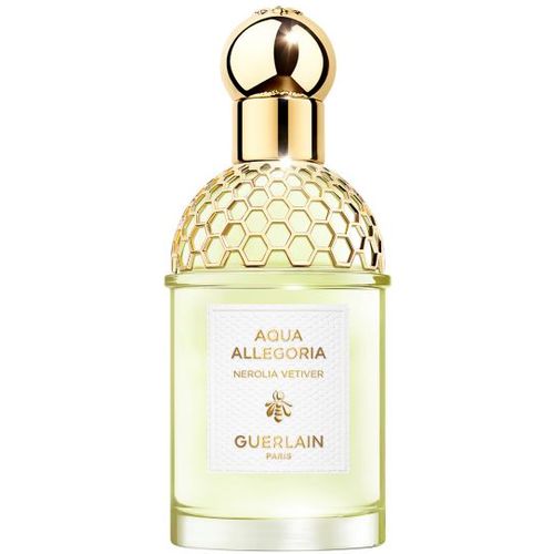Guerlain Aqua Allegoria Nerolia Vetiver Eau De Toilette Spray 75ml