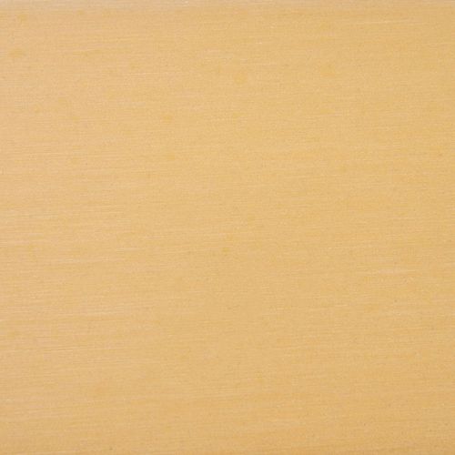 Outsunny Garden Dining Table for 8, Aluminium Frame for Patio, Natural