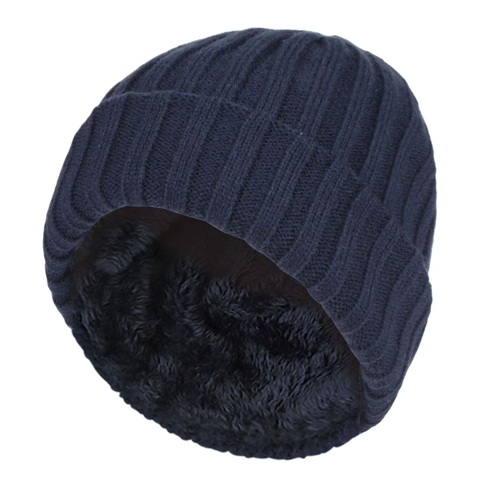 Heat Holders - Open Road Boys Hat