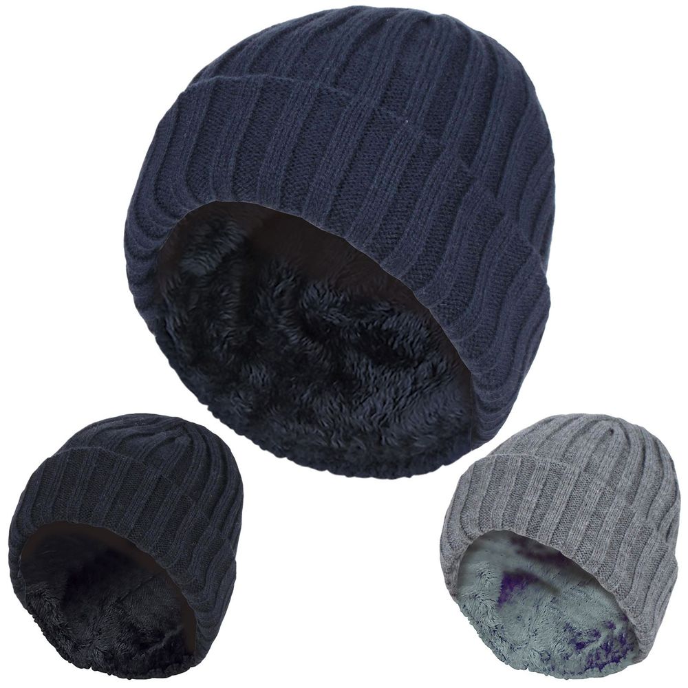 Heat Holders - Open Road Boys Hat