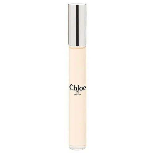 Chloe Signature Roller Ball Eau De Parfum Spray 10ml