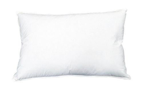 Ultraplume Feather Pillow