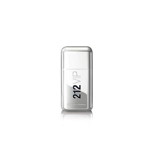 Carolina Herrera 212 V. I. P For Him Eau de Toilette Spray 50ml