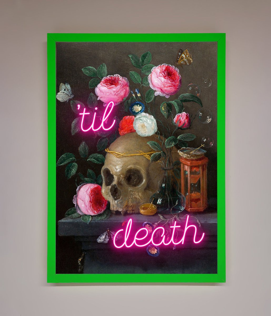 A2 Prints & Wall Art - Zestio