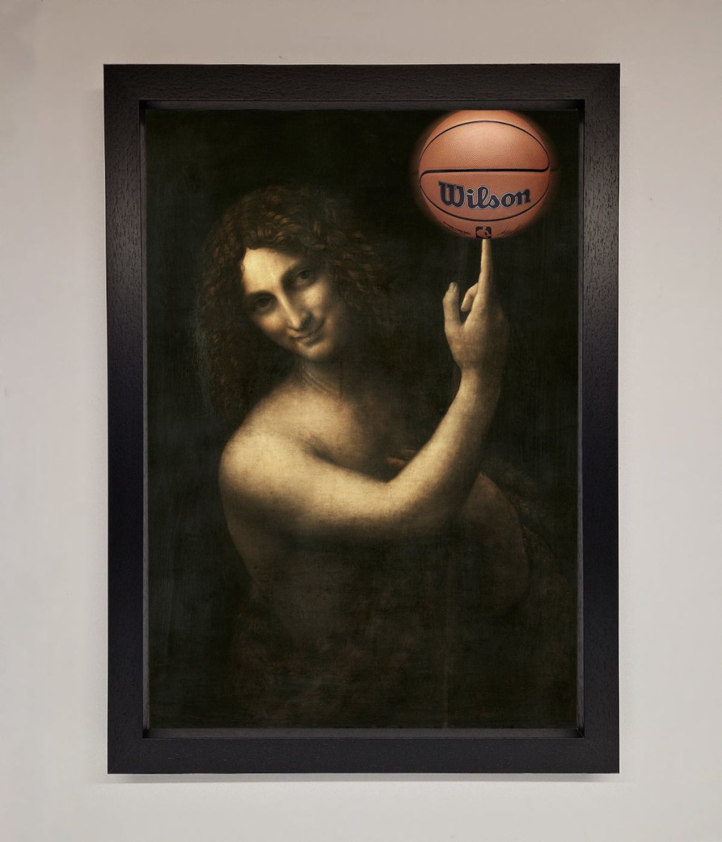 Small Prints & Wall Art - Zestio