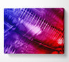 Colour Intent Canvas Wall Art