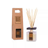 White Blossom & Sandalwood Fragrance Diffuser 70ml - Up to 12 Weeks of Fragrance