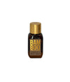 Cedarwood & White Musk Essential Oil Blend  - 10ml Concentrated Oil
