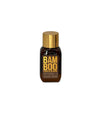 Patchouli & Guaiac Wood Essential Oil Blend  - 10ml Concentrated Oil
