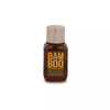White Blossom & Sandalwood Essential Oil Blend  - 10ml Concentrated Oil