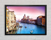 Beauty Of Venice Framed Wall Art