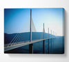 Modern Arhitecture Canvas Wall Art