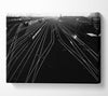 Replay Canvas Wall Art