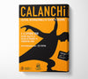 Calanchi Canvas Wall Art