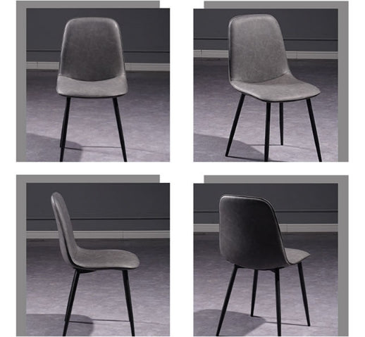 Felix II Dining Chair