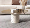 Libra Nesting Coffee Table