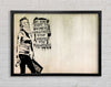 Achievements Framed Wall Art