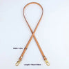 Crossbody Strap Bag Shoulder Accessories