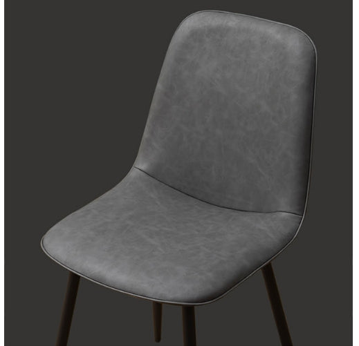 Felix II Dining Chair