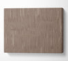 Just Colour Beige Canvas Wall Art