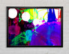 Childs Play Framed Wall Art