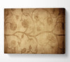 The Vine Canvas Wall Art