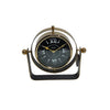 TABLE CLOCK