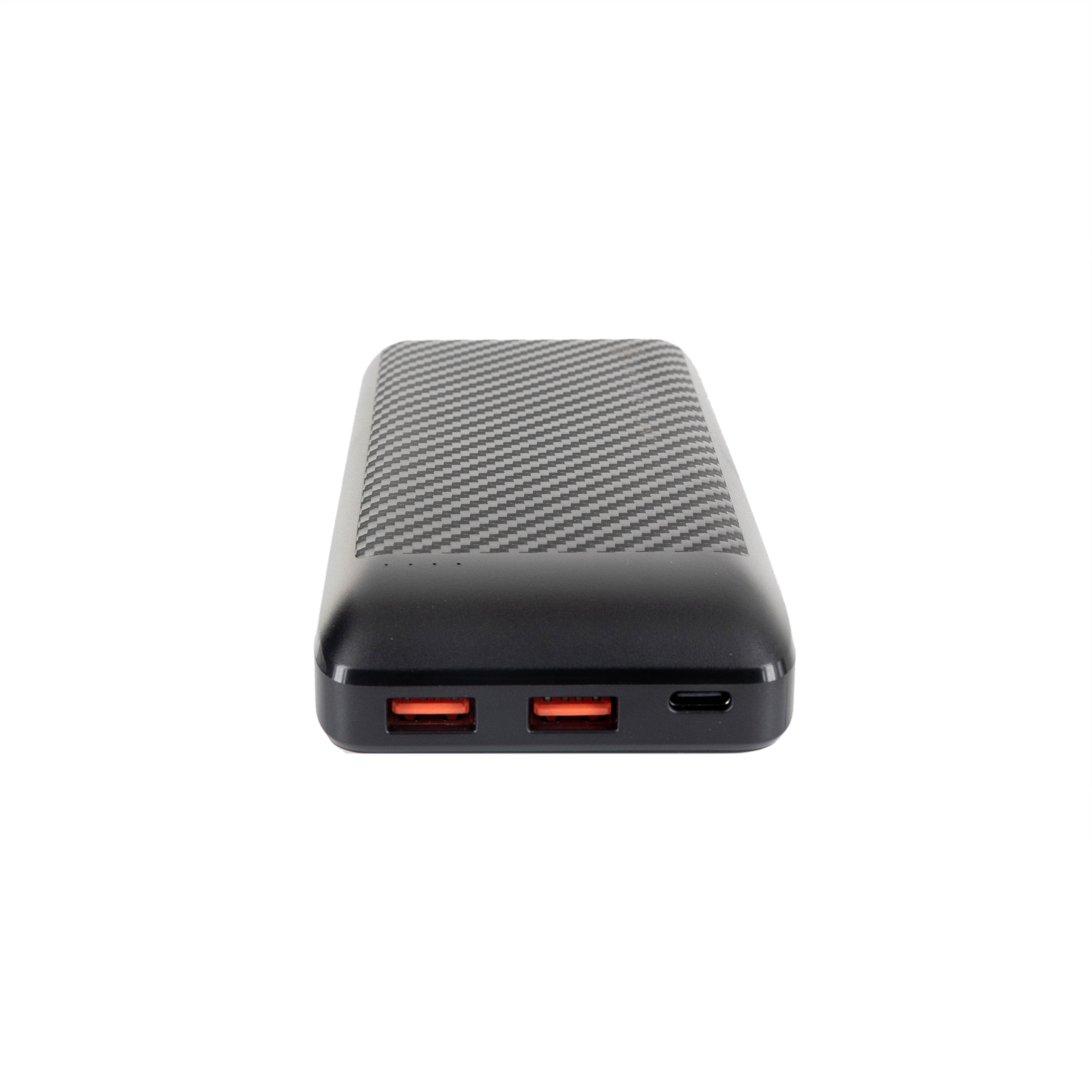 Our Pure Planet (Harry Kane's ECO Brand) - 20,000mAh Power Bank
