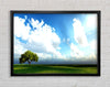 Beauty Of Nature Framed Wall Art