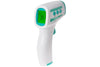 Maplin Adult / Baby Thermometer with LCD Display