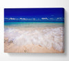 Stunning Ocean Truth Canvas Wall Art