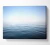 Horizon Canvas Wall Art