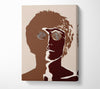 John Lennon Canvas Wall Art