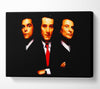 Goodfellas Canvas Wall Art