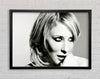 Cate Blanchett Framed Wall Art